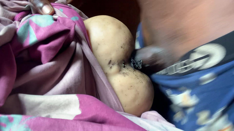 Bangcum8: La troia prende un gran culo