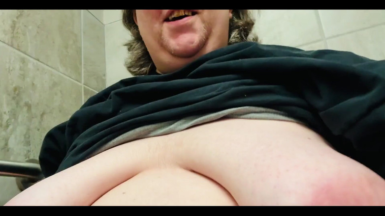 Moobdood: Ik hoop dat jullie allemaal een goed weekend hebben!