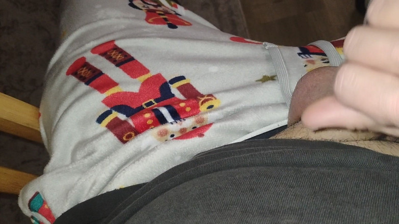 Mofarmer92: Nghĩ về bạn