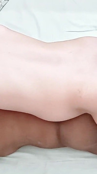 Fuck You Deep Hard Step Sister