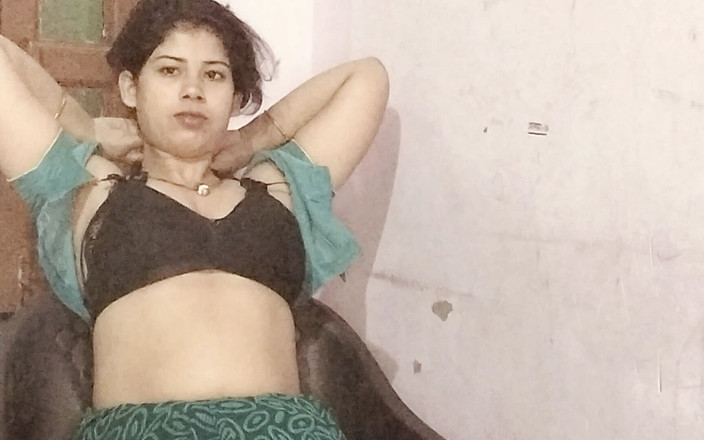 Sexy Girlfriend Girl: Gran culo lindo hermanastra atrapa hermano masturbándose y se la...