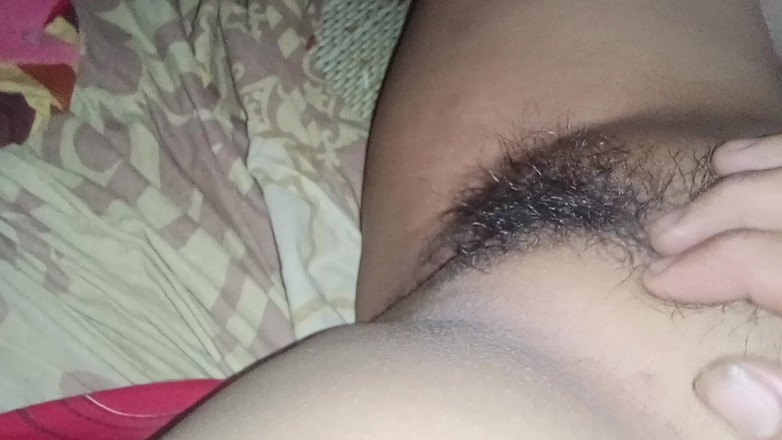 Citra: 継父がいない間に継母にちょっかいを出す、パート2