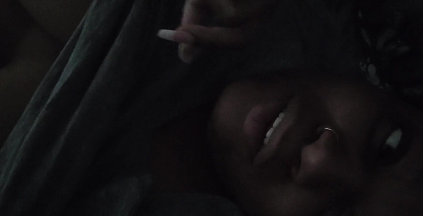 Josie4yourpleasure: Myslím, že web přidá nové věci zítra. Celý den to pořádně...