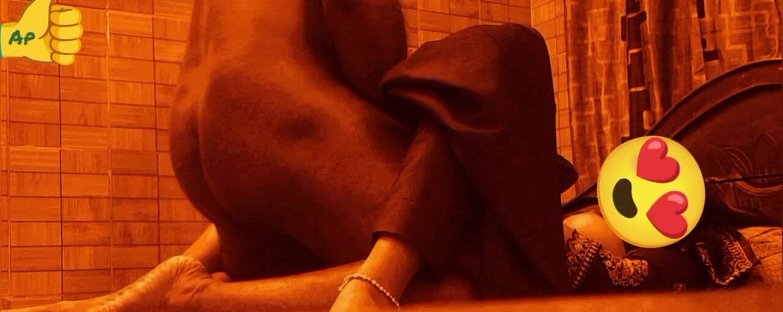 Teensex: Йой, моя зведена сестра дезі, що ти робиш?!