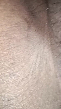 Aaj Meri Biwi Chudai Karwane Ke Liye Bechain