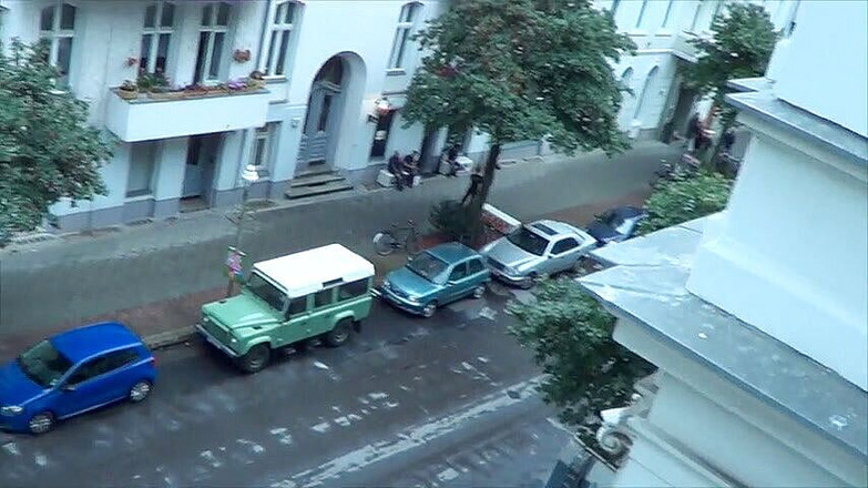 Gaybareback: Twink šuká bez sedla od xxl nejlepší latinoameričanky