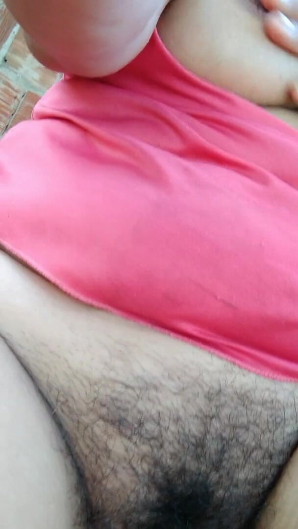Natusexy: Min giriga fitta