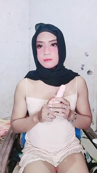 การฝึกกลืนควยลึกแบบจริงจังครั้งแรกของฉัน
