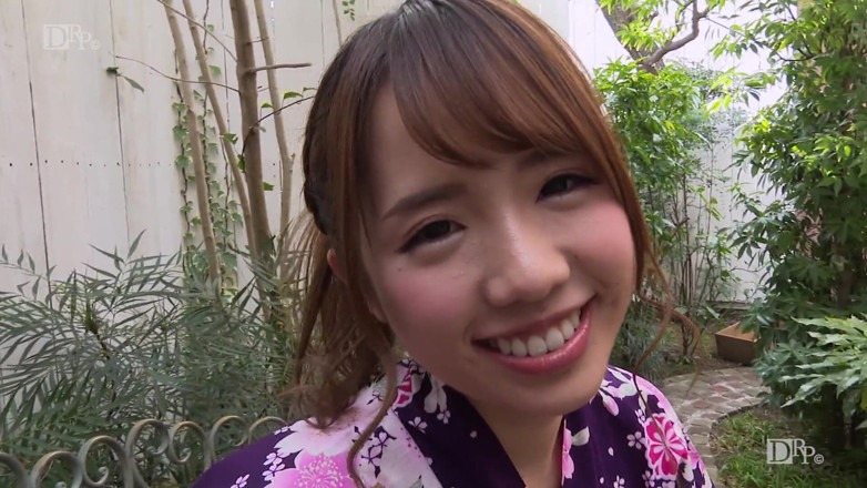 Pondo TV: Crushing a Happy Moment with My Girlfriend Who Looks Good...
