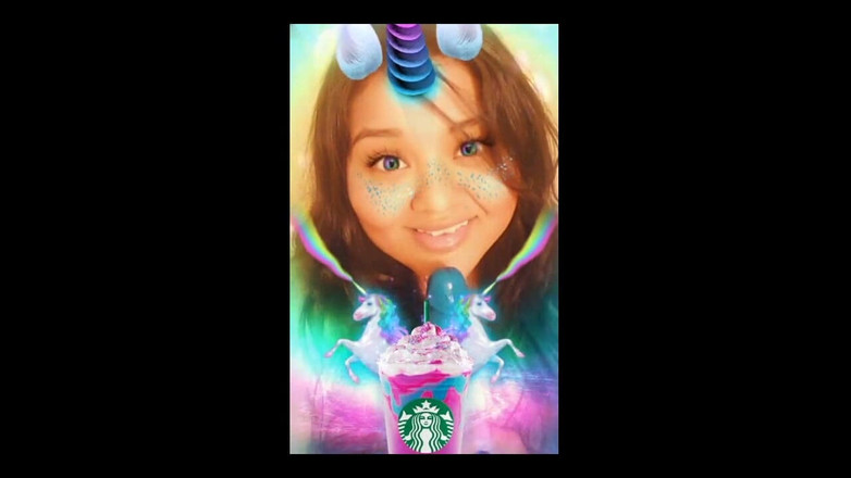 DeesDeepThroat: डी के जीवन में एक दिन। ओरल और आर्म्स वर्क आउट