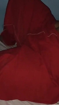 College Student Masturbates After Seeing Her Boyfriends Penis