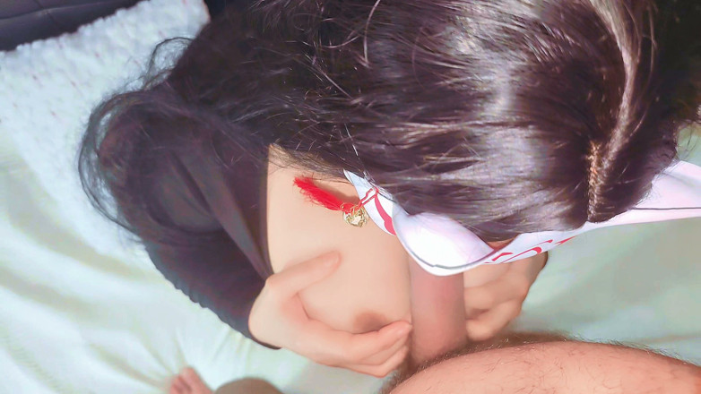 Lustyrose: My Husband Asked Me to Let His Friend Fuck Me...