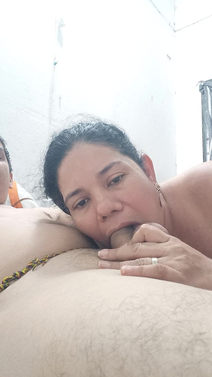 Valkyrie and Luigy Couple: Сосу, скользя на вкусном члене