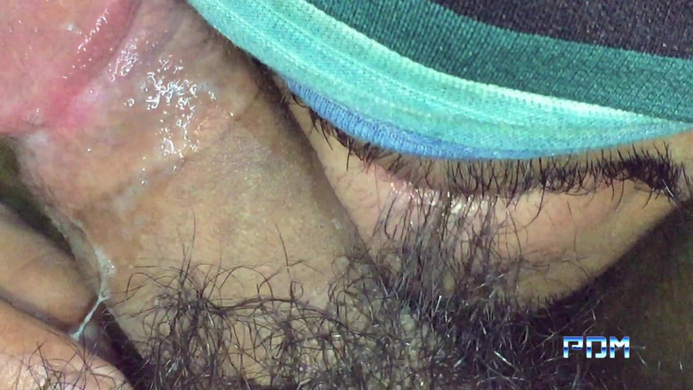 pinoy malibog: दो सबसे अच्छे दोस्त एक दूसरे को चूस रहे हैं और मोटा, हॉट भार जारी कर रहे हैं