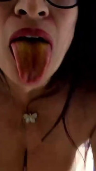 You'll Love Feeling My Wet and Tight