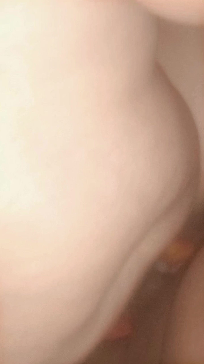 Jhon Hamster: 그녀는 깜짝 놀랐어