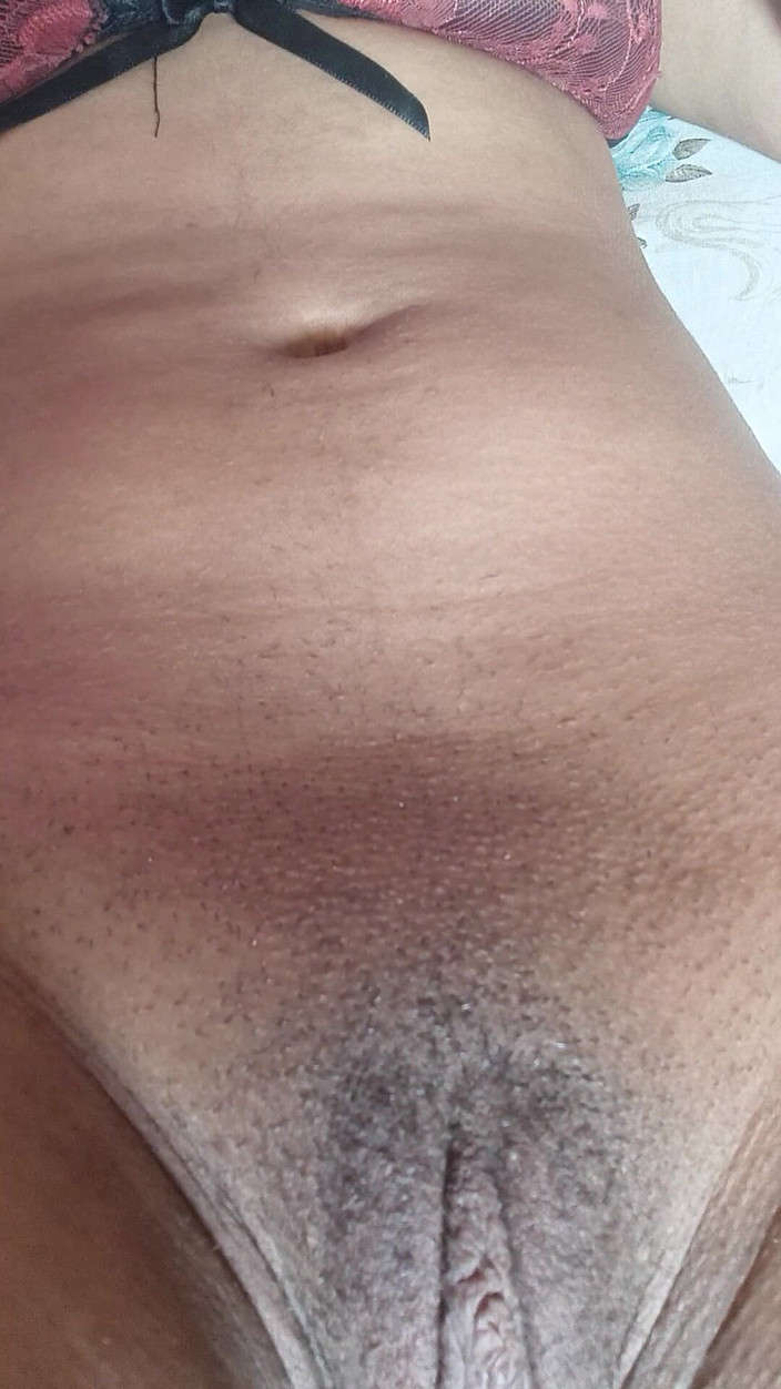 Jacke24: Heet Gloednieuw