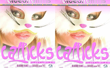 Full movies