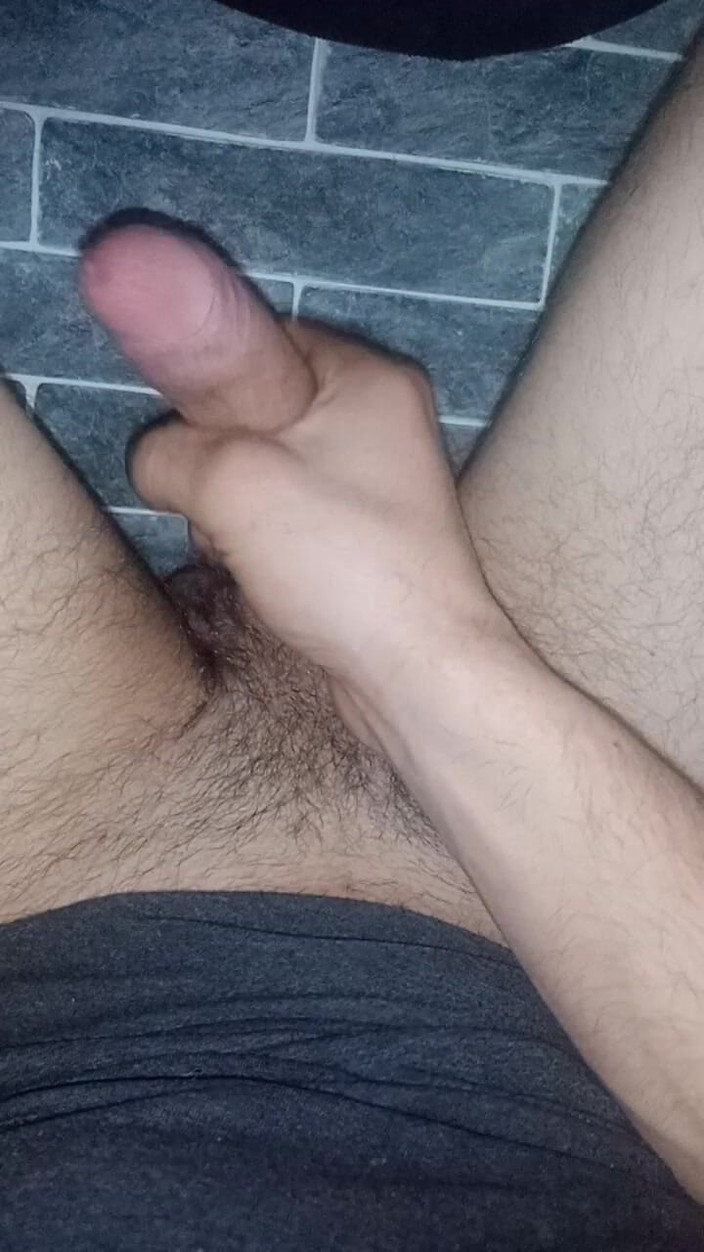 Red696969: Top G Ukraina