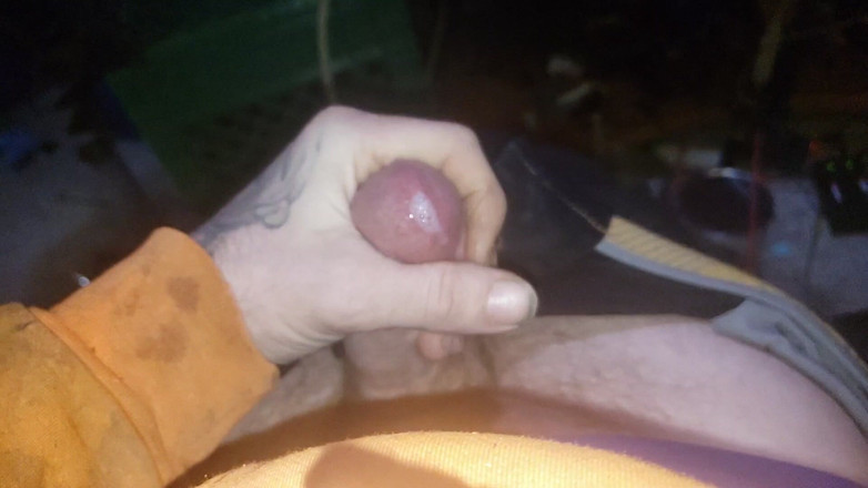 Bigshot: Pancutan mani yang baik dalam Slowmo