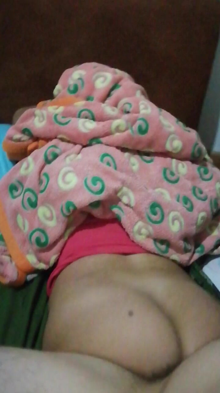 DiablaLatinaTour: Aku ngentot sahabatku tanpa kondom