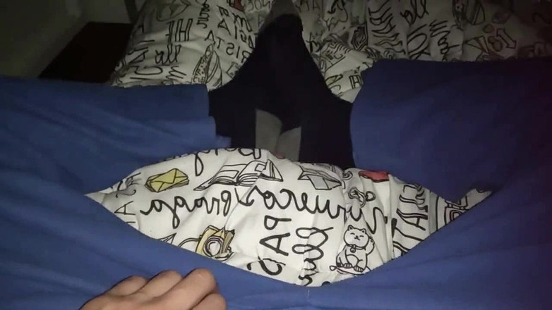 qaz11: 相机上的打手枪 - 432