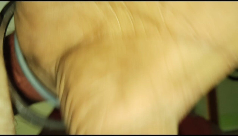 Reshma crossy: Seks bawah reshmacrossdresser