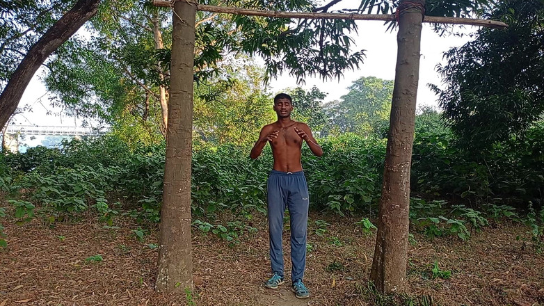 LinearOrnament35: Mars'ın seksi üvey joony sans'i sikiyor