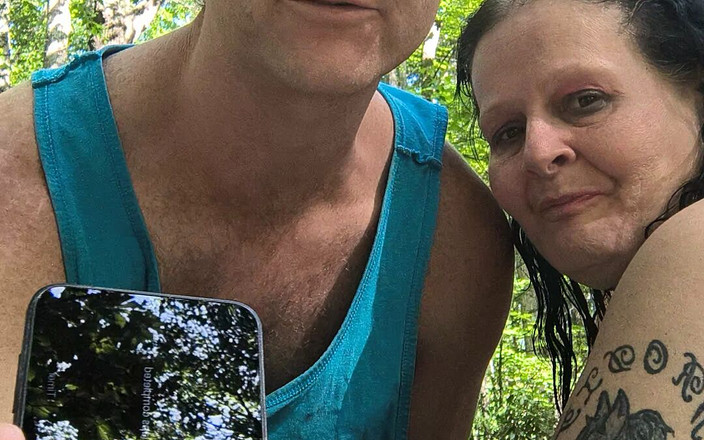 HerculesnVENUS: Whore Got Rated on How Long to Cockhold His Cock...