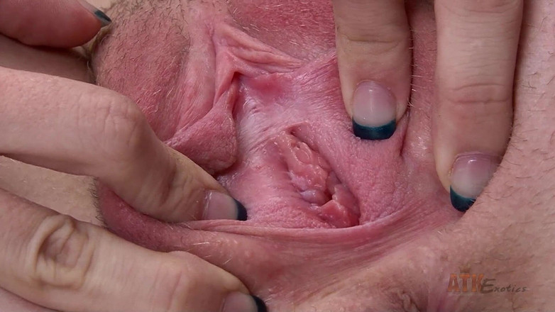 Classic ATK Toys: Masturbace