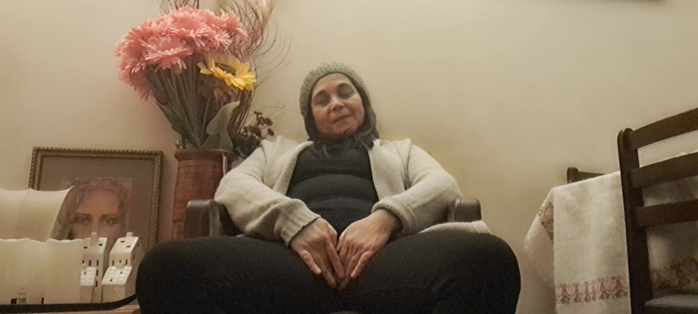 Mommy big hairy pussy: Інструкція з дрочки, іспанська мачуха дрочить