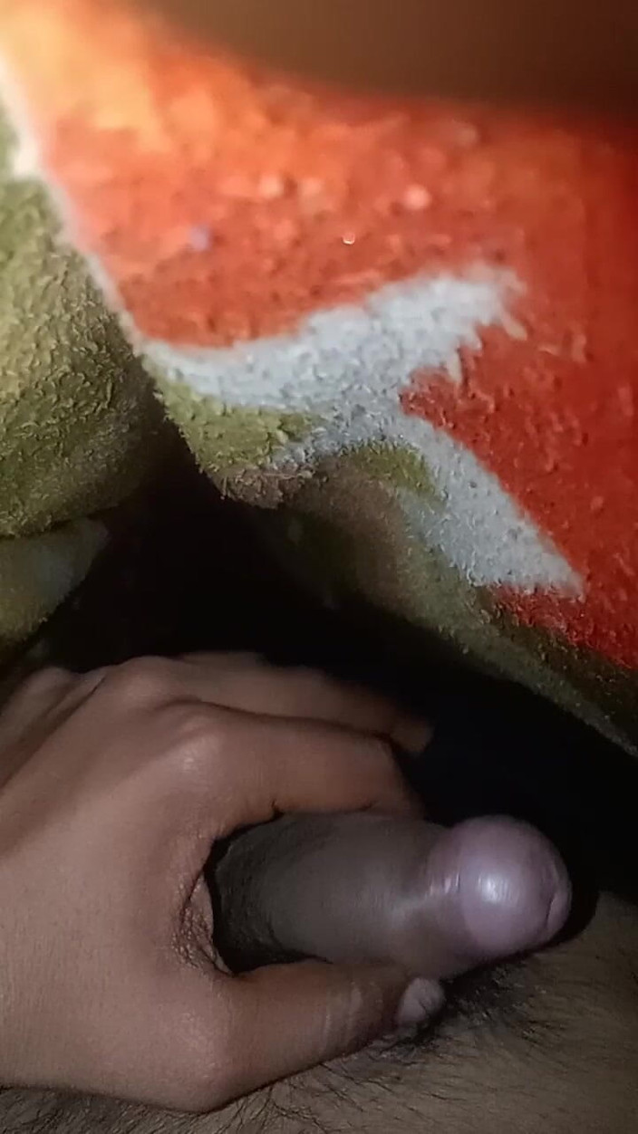 Hot_boy892: Wideo masturbacji