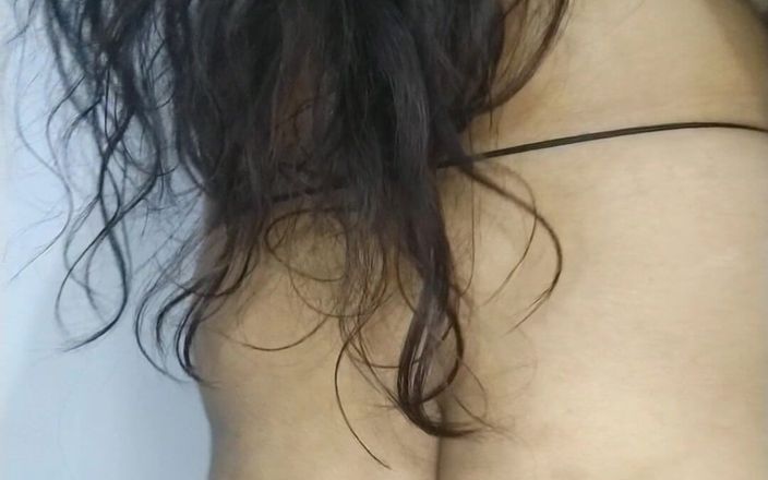 Indian Rashmika: Indian Stepbrother Fucked His Stepsister Hot &amp;amp; Sexy