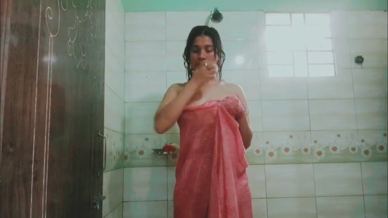 Bluegirl009: New Video Girls XXX