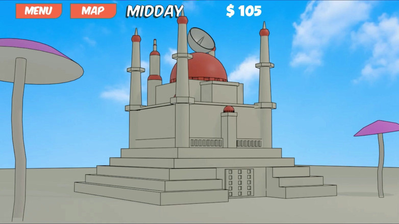 LoveSkySan69: ड्रैगन गर्ल एक्स - ड्रैगन बॉल भाग 19 - Loveskysan द्वारा सांप की रानी