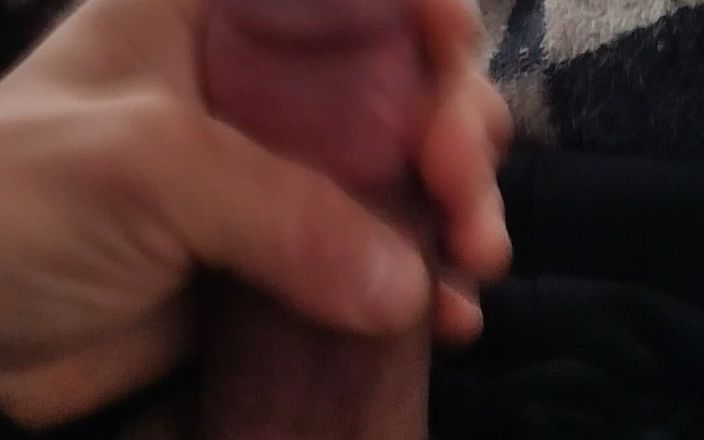 Nesi23: Dziwak masturbacji