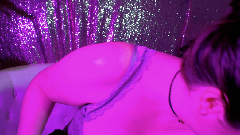 goddessjoules: I Spit, You Swallow