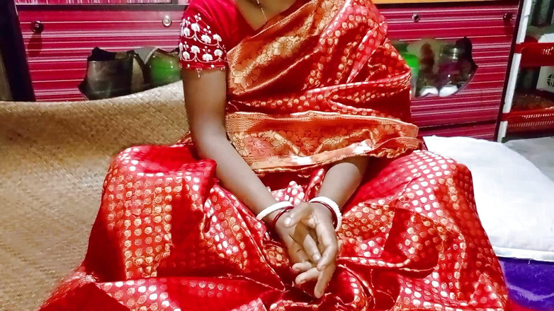 Dogrupali69: Bhabhi baru awak saya dikongkek dalam gaya baru