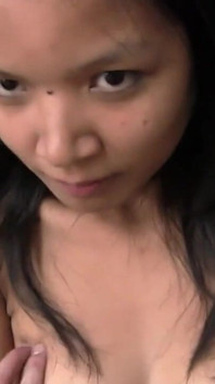 Rachael