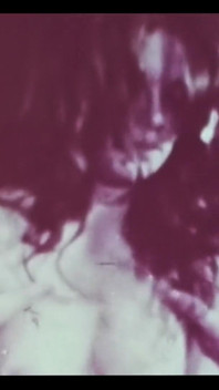 Vintage porn retro erotic theatre - girls at play