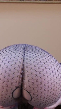 Camshow Fun