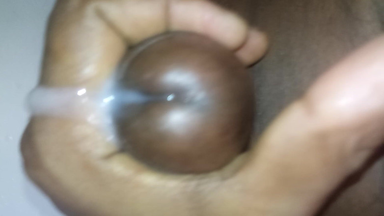 Sexy Boy Ctg: Bangladesh Boy