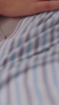 Black Teen Step Daughter Shares a Hotel Bed with Step Dad and Seduces Him Into Breeding Her X Realmaxxxsteele