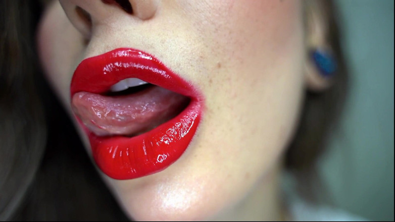 Rarible Diamond: Baby Kiss