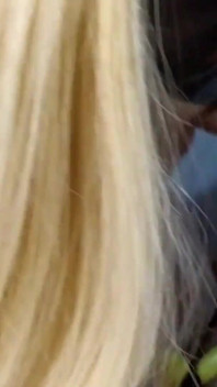 Double blowjob and sperm rain in the pussy