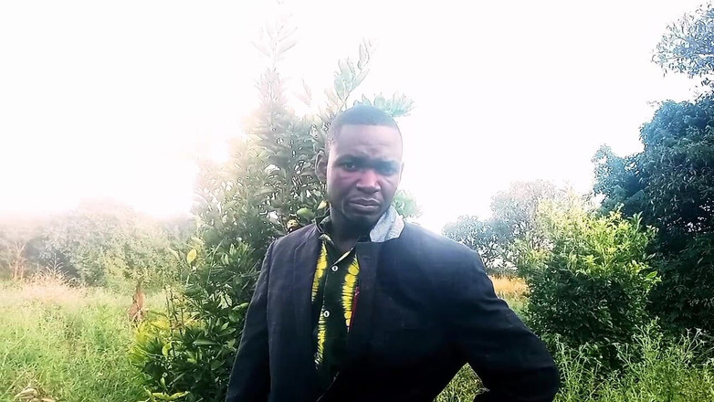 Judith xxx: Dobrý den, drahá