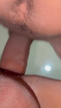 Bangla Desi Teen Boysex, Big Dick Hardly Fuck to Indian Twink Tight Asshole, and Cumshot Inside. Boy Fuck Boy X