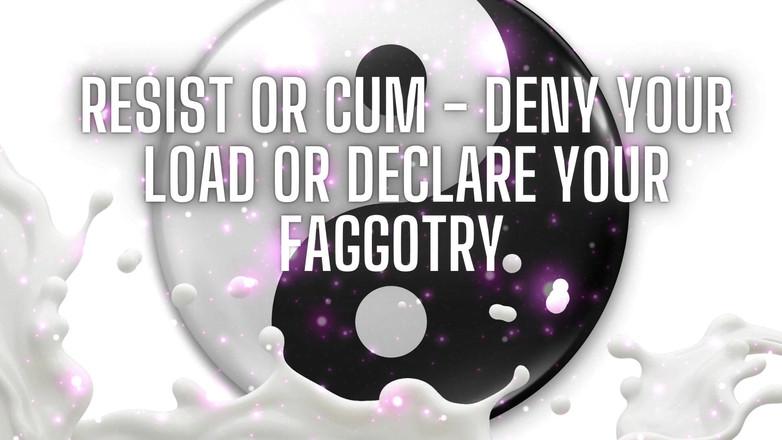 Goddess Misha Goldy: Denegar su carga o declarar su falsificación