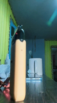 Fat Ass Whore Sucks Dick Then Gets Fucked and Filled with Cum