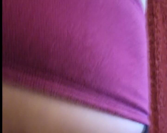 analove3: プラグ2